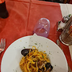 Photo n°4 de l'avis de BADR.E fait le 16/03/2023 à 01:44 sur le  Hotel Malibran à Venice