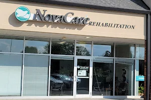 NovaCare Rehabilitation - Phoenixville image