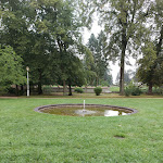 Photo n°3 de l'avis de Katrin.r fait le 26/11/2023 à 13:18 sur le  Gasthof Hermsdorf & Pension Papiermühle à Ottendorf-Okrilla