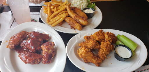 Ice Cream Shop «The Sweet Spot», reviews and photos, 17806 Detroit Rd, Lakewood, OH 44107, USA