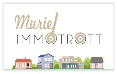 IMMOTROTT à Paris