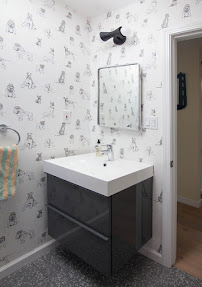 Destination Eichler - Photo 8 - Car repair in Walnut Creek, CA, Concord