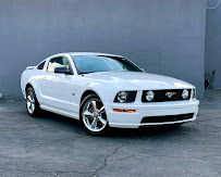 AutoGROVE - Photo 9 - Car repair in Rancho Cucamonga, CA, Rancho Cucamonga