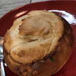 Photo n°1 de l'avis de Miguel.i fait le 25/01/2020 à 23:52 sur le  Canto do Lobo à Caminha