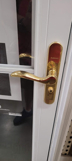 Home Improvement Store «The Home Depot», reviews and photos, 955 S Hartman Dr, Lebanon, TN 37087, USA