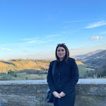 Photo n°9 de l'avis de andrea.r fait le 07/02/2022 à 07:54 sur le  Bar Il Barile à Ginestreto