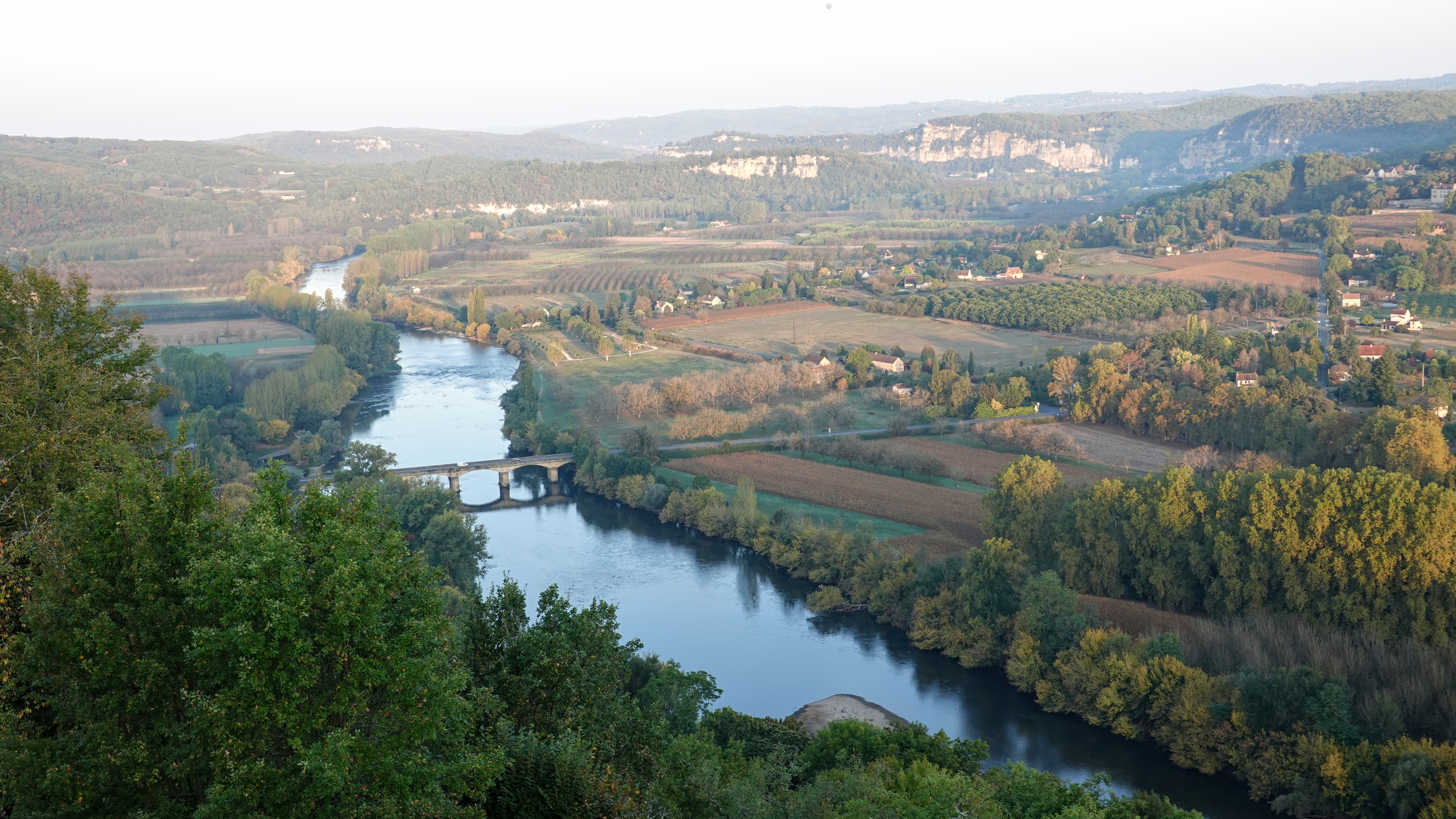 Photo n° 1 de l'avis de Roland.e fait le 14/10/2023 à 13:26