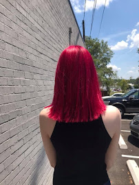 Onyx Salon - Photo 8 - Car repair in Longview, TX, Longview