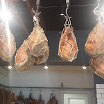 Photo n°7 de l'avis de Simona.o fait le 03/06/2019 à 11:43 sur le  SalAmeria à Sanguinaro