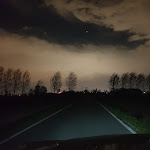 Photo n°1 de l'avis de Fabio.e fait le 25/03/2019 à 23:54 sur le  Osteria l'è Maistess à Gaggiano