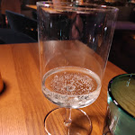 Photo n°13 de l'avis de Antonio.a fait le 29/08/2021 à 21:09 sur le  Hintana Pizza à Quarto