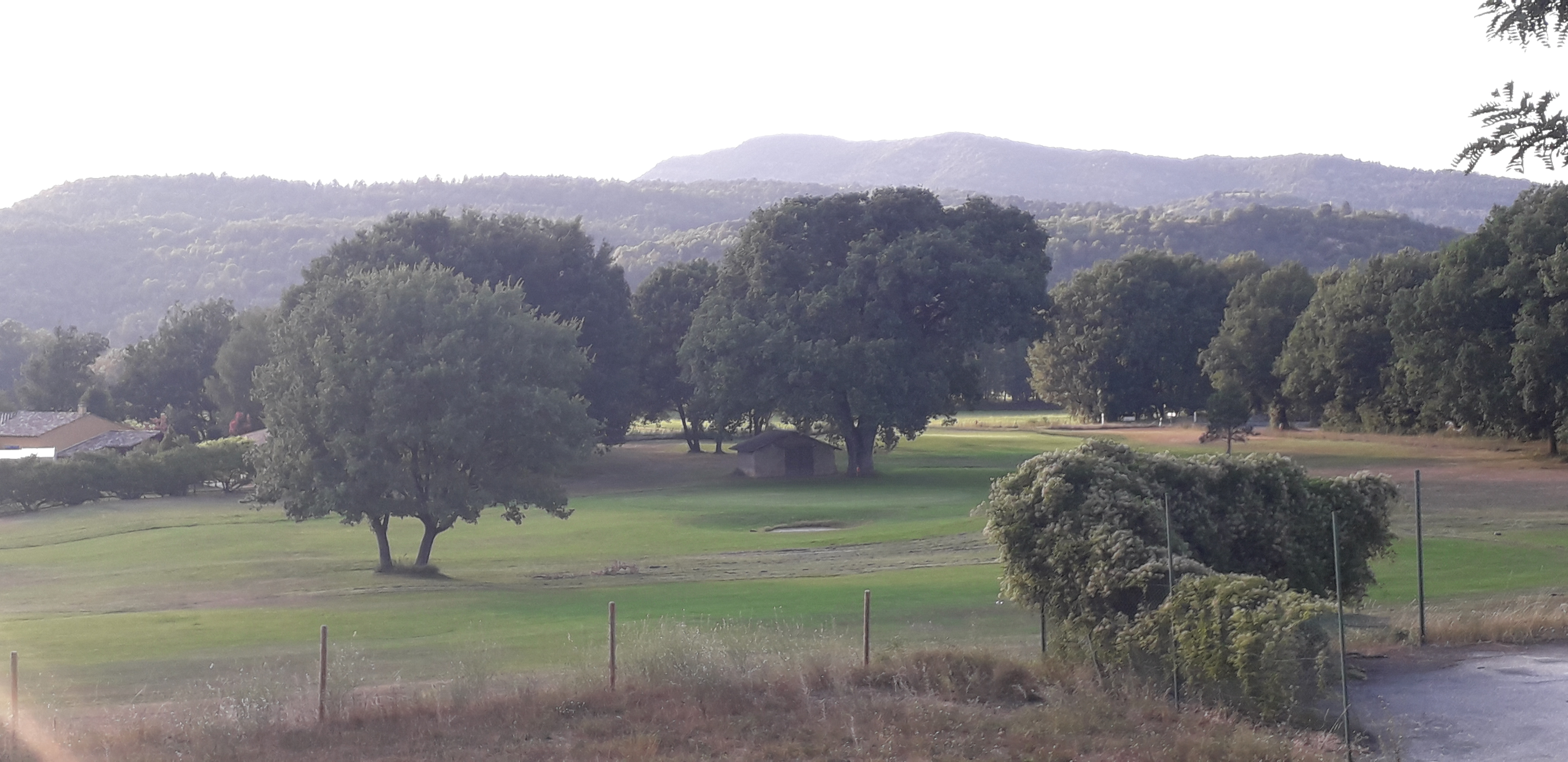 Photo n° 1 de l'avis de Pierre-luc.e fait le 18/08/2019 à 17:32