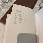 Photo n°15 de l'avis de José.a fait le 24/04/2023 à 16:23 sur le  Bistro co Alma Restaurante à Povoa de Varzim