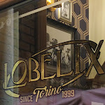 Photo n°4 de l'avis de NoN3uroni. fait le 25/01/2023 à 20:41 sur le  Lobelix Cafè à Turin