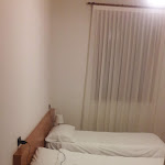 Photo n°8 de l'avis de Sopov.l fait le 11/02/2019 à 10:43 sur le  Locanda Veneta à Vicenza