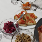 Photo n°6 de l'avis de giuseppe.o fait le 17/11/2019 à 17:14 sur le  Festopoli Parco Giochi à Castrolibero