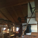 Photo n°13 de l'avis de A... fait le 27/09/2019 à 11:53 sur le  Alte Mulistation à Lenggries