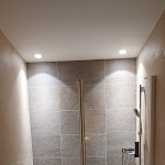 Photo n°3 de l'avis de Erika.a fait le 10/03/2022 à 20:27 sur le  Hotel Schoenblick à Sexten