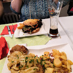 Photo n°5 de l'avis de Peter.� fait le 17/05/2019 à 22:14 sur le  Felseneck à Staufenberg