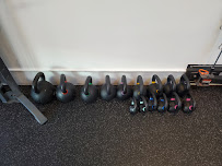 HOWL Fitness - Photo 4 - Car repair in Los Angeles, CA, Los Angeles