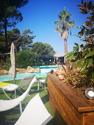 Photo n°47 de Hôtel Kilina à Porto-Vecchio ()