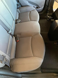 Unique Solutionseptx - Photo 8 - Car repair in , El Paso