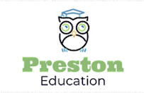 Preston Education