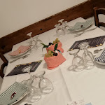 Photo n°13 de l'avis de Calandre.9 fait le 31/12/2021 à 19:03 sur le  Agriturismo Il Gelso à Piozzano