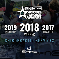 919 Spine Chiropractic - Photo 1 - Car repair in Holly Springs, NC, Raleigh