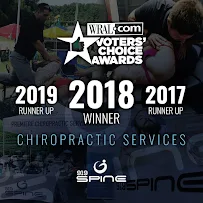 919 Spine Chiropractic - Car repair in Holly Springs, NC, Raleigh - Rated 5.0/5