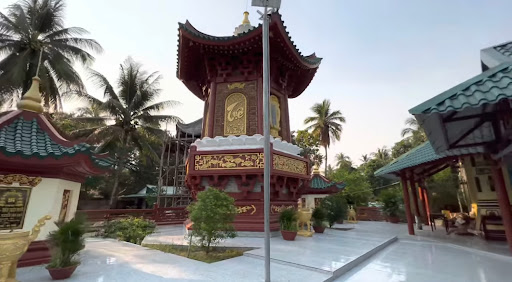 Top 20 mẫu cửa hàng đẹp Huyện Tịnh Biên An Giang 2022