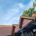 Photo n°2 de l'avis de Sascha.i fait le 02/08/2022 à 16:56 sur le  Acht Linden à Egestorf