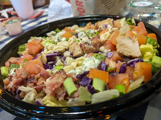 Portillos Moreno Valley image