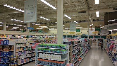 Photos of Publix Super Market at Breakfast Point Marketplace