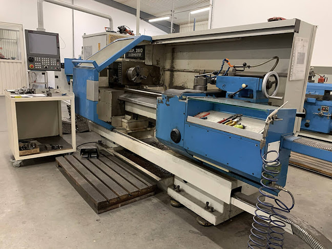 Opinii despre Honti Lakatosüzem în Sopron - Lakatos