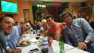 Photo n°8 de Association Des Portugaises De La Region Montbéliard à Audincourt ()
