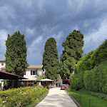 Photo n°6 de l'avis de Andrew.r fait le 01/09/2022 à 15:28 sur le  Divino | Griglieria Ristorante Pizzeria à Bardolino