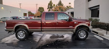 A & E Automotive - Photo 3 - Car repair in Goleta, CA, Santa Barbara