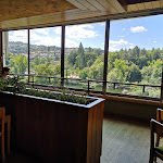 Photo n°4 de l'avis de Melania.a fait le 31/08/2020 à 12:12 sur le  Doçaria Mário, Lda à Amarante