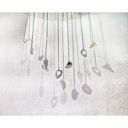 Opinii despre Spira in Paros în Νάουσα - Κατάστημα ρούχων