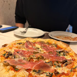 Photo n°2 de l'avis de C.S fait le 12/06/2023 à 03:20 sur le  Ristorante Bar L'Europeo à Rome