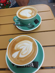 Photo n°99 de Akeita Coffee à Saint-Jean-de-Luz ()