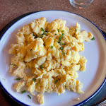 Photo n°3 de l'avis de Barbara.y fait le 05/02/2022 à 17:56 sur le  Motorworld Inn à Warthausen