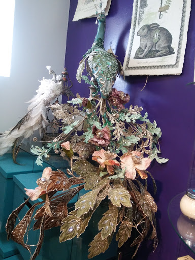 Book Store «Phoenix & Dragon Bookstore», reviews and photos, 5531 Roswell Rd NE, Sandy Springs, GA 30342, USA