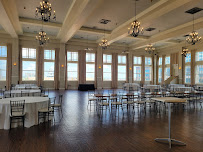 The Room on Main - Photo 3 - Car repair in Dallas, TX, Dallas