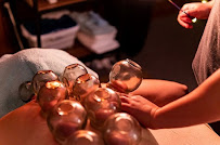 Acadiana Healing Arts