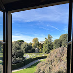 Photo n°8 de l'avis de C. fait le 15/02/2023 à 06:30 sur le  Four Seasons Hotel Firenze à Florence