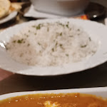 Photo n°1 de l'avis de mike.e fait le 11/03/2022 à 18:21 sur le  City Haus à Zella-Mehlis