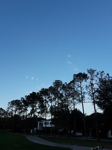 Golf Course «Dubsdread Golf Course», reviews and photos, 549 W Par St, Orlando, FL 32804, USA