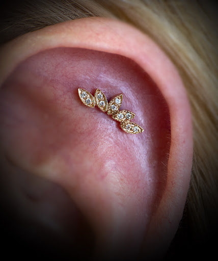 Explore u.s. army tattoo ideas, creative tattoo ideas in Mesa, available at Club Tattoo